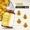 fish-oil-double-strength-60-capsules-360-714x41ef99L.jpg