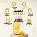 fish-oil-double-strength-60-capsules-360-71vO1PFNWvL.jpg