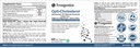 trexgenics-opti-cholesterol-support-3x-h-71VklgOFTYL.jpg