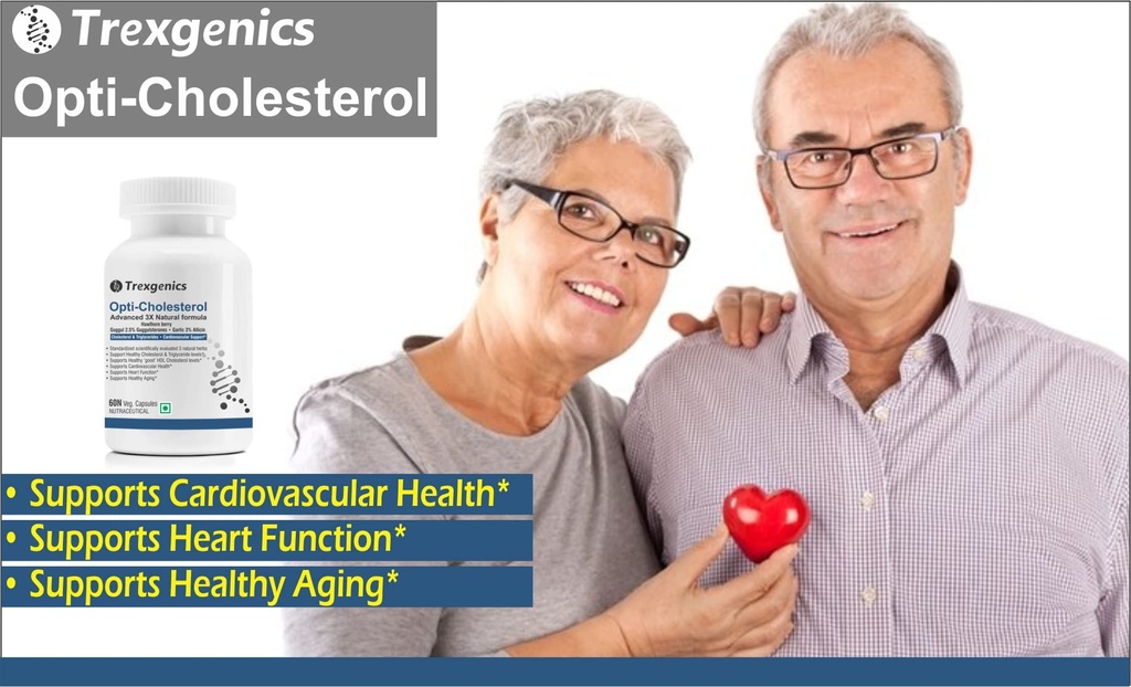 trexgenics-opti-cholesterol-support-3x-h-71AniA5DYGL.jpg