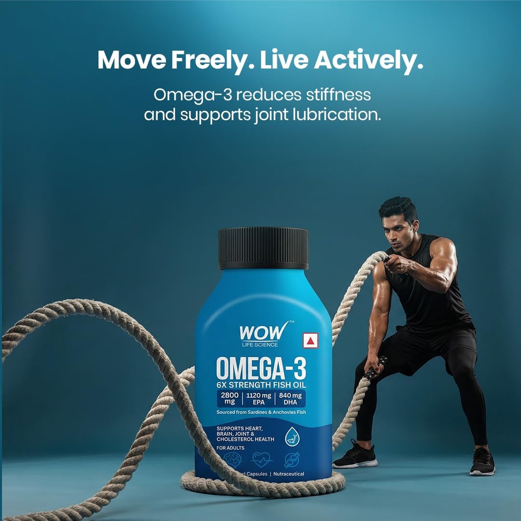 wow-life-science-omega-3-6x-strength-fis-61-B2tme7VL.jpg