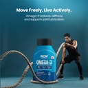 wow-life-science-omega-3-6x-strength-fis-61-B2tme7VL.jpg