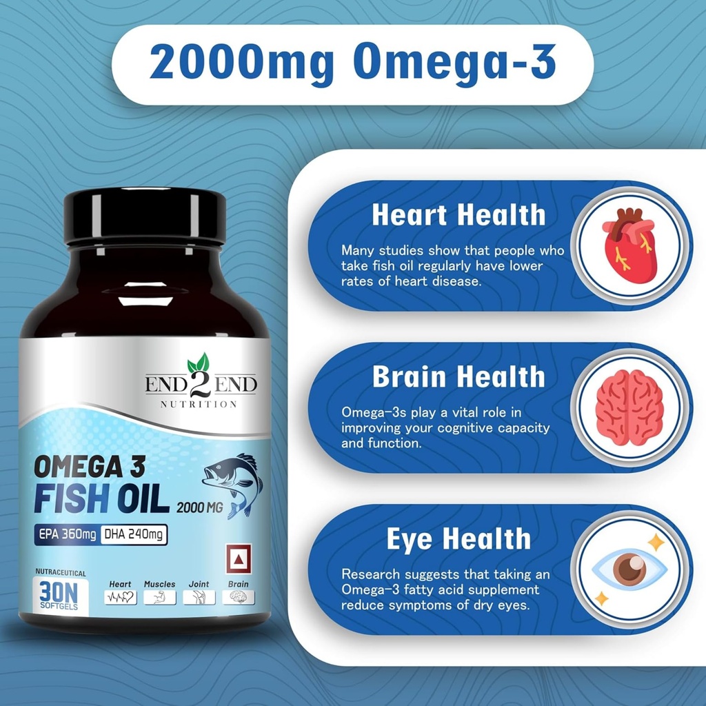 end2end-nutrition-omega-3-fish-oil-capsu-81LPBEQ-PXL.jpg
