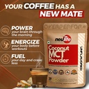 ketofuel-neulife-original-keto-mct-oil-p-61uALCNgKbL.jpg
