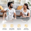 trunativ-everyday-fiber-supplement-powde-61iKkE9ASzL.jpg