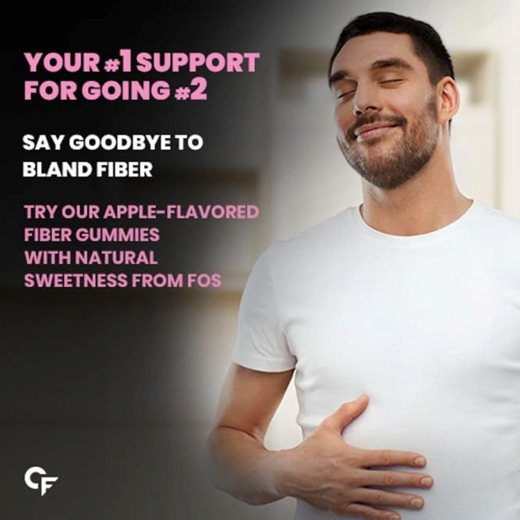 carbamide-forte-fiber-gummies-daily-fibe-61zrRmfAqYL.jpg