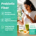 gutbasket-pure-inulin-powder-300g-prebio-61wXk2p5LnL.jpg