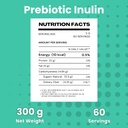 gutbasket-pure-inulin-powder-300g-prebio-61+cTAC1wlL.jpg