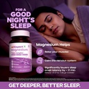 a-to-z-expert-magnesium-triple-complex-1-81tudHNmOvL.jpg