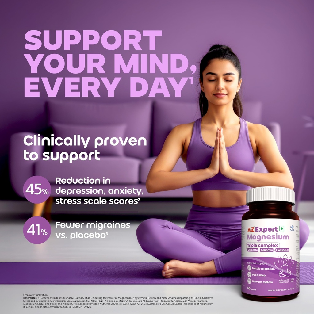 a-to-z-expert-magnesium-triple-complex-1-81E-nGaL2cL.jpg