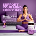 a-to-z-expert-magnesium-triple-complex-1-81E-nGaL2cL.jpg