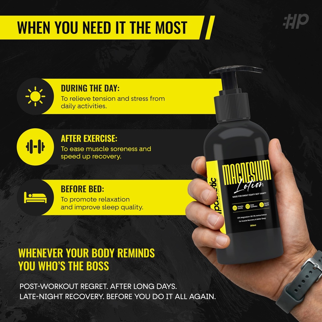 pathetic-magnesium-lotion-muscle-recover-81GK30avB9L.jpg