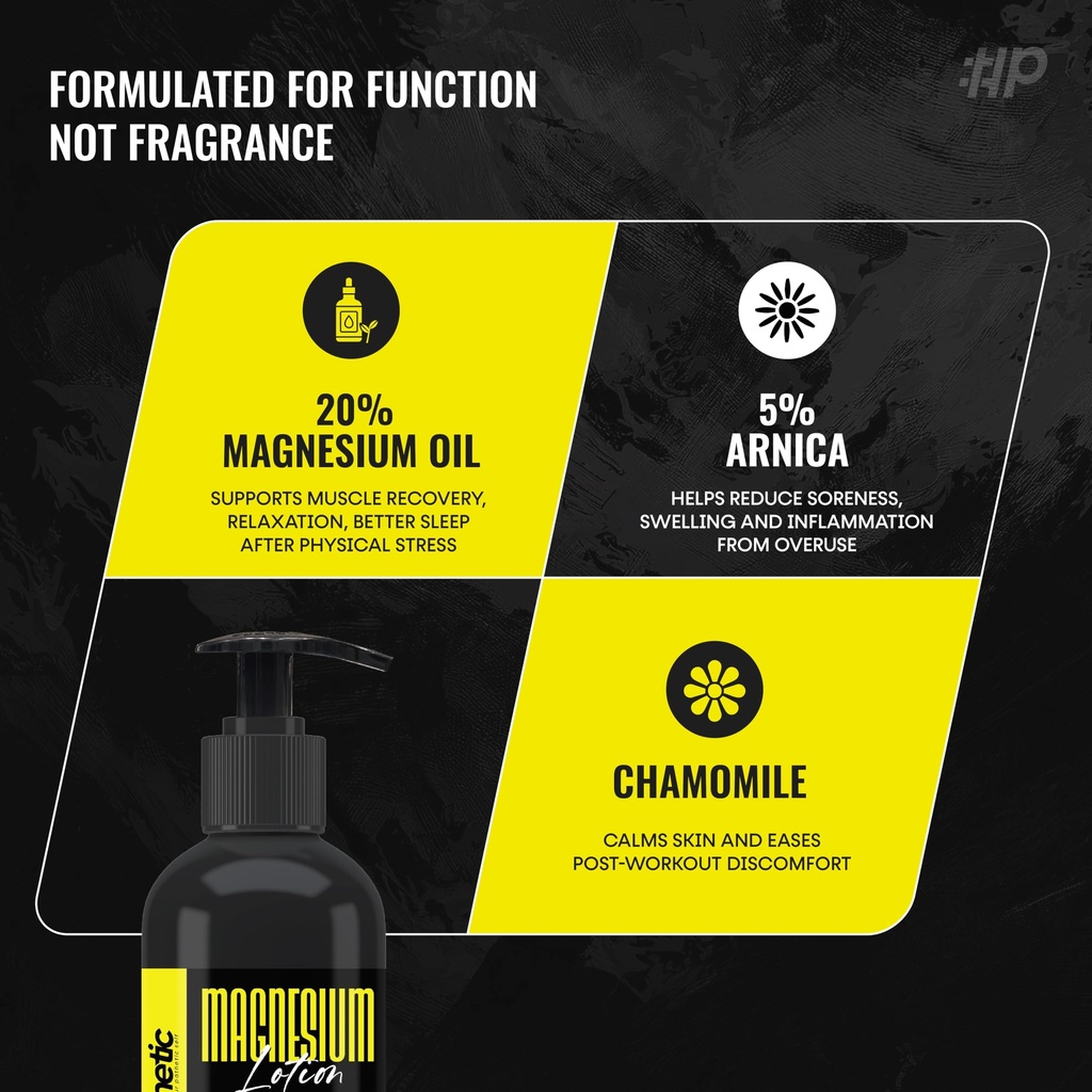 pathetic-magnesium-lotion-muscle-recover-81DwQah66HL.jpg