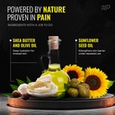 pathetic-magnesium-lotion-muscle-recover-81twBV-hbNL.jpg