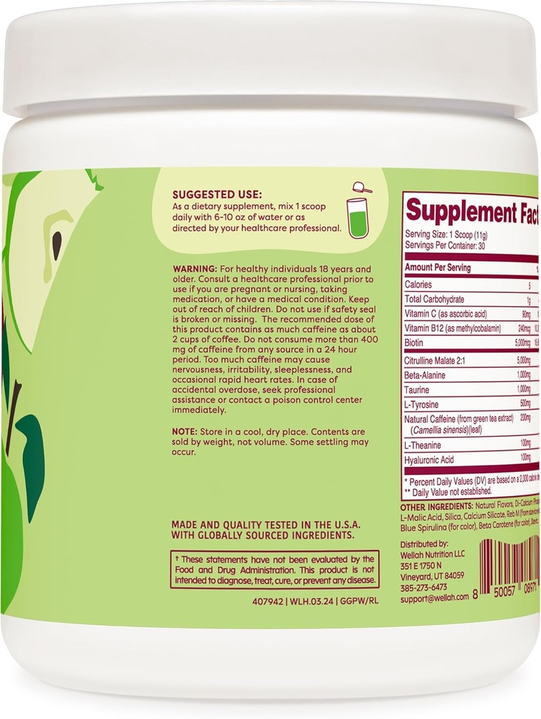 wellah-get-going-pre-workout-drink-mix-g-3.jpg