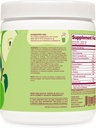 wellah-get-going-pre-workout-drink-mix-g-3.jpg