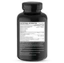 greendorse-magnesium-complete-high-absor-71ed4g1ux9L.jpg