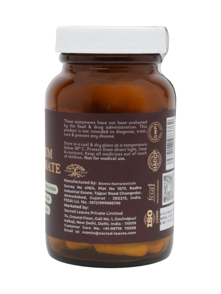 magnesium-l-threonate-650mg-memory-brain-71-WEbJd8QL.jpg