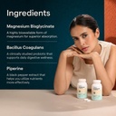 the-good-bug-magnesium-bisglycinate-tabl-610Vr0T9n1L.jpg