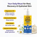 tata-1mg-magnesium-body-lotion-topical-b-71uRNpgCyYL.jpg