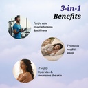 tata-1mg-magnesium-body-lotion-topical-b-71i5J04yA6L.jpg