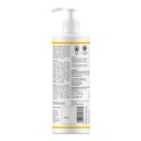 tata-1mg-magnesium-body-lotion-topical-b-71m92P64djL.jpg