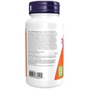 now-dim-200mg-with-calcium-d-glucarate-9-617ZBO2zb1L.jpg