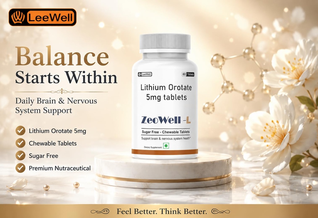 l-by-leewell-lithium-orotate-5mg-tablets-61-S9RnNAFL.jpg