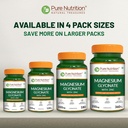 pure-nutrition-magnesium-glycinate-with--819EimlTK-L.jpg