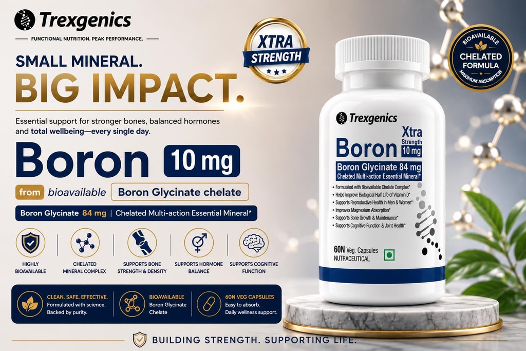 trexgenics-boron-10-mg-xtra-strength-fro-71w3dr7-esL.jpg