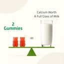 little-joys-calcium-vitamin-d-gummies-fo-61GiLb3C3aL.jpg