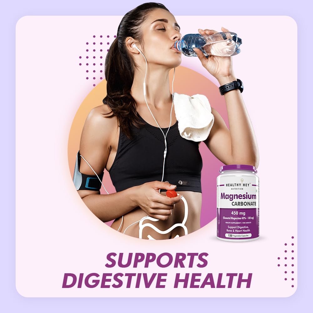 healthyhey-nutrition-magnesium-carbonate-61qH7aXaQdL.jpg