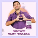 healthyhey-nutrition-magnesium-carbonate-61G048JB4KL.jpg