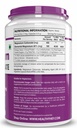 healthyhey-nutrition-magnesium-carbonate-71BMM4Osj7L.jpg