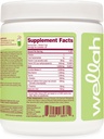 wellah-get-going-pre-workout-drink-mix-g-4.jpg