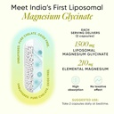wellbeing-nutrition-liposomal-magnesium--81wF76AuLEL.jpg
