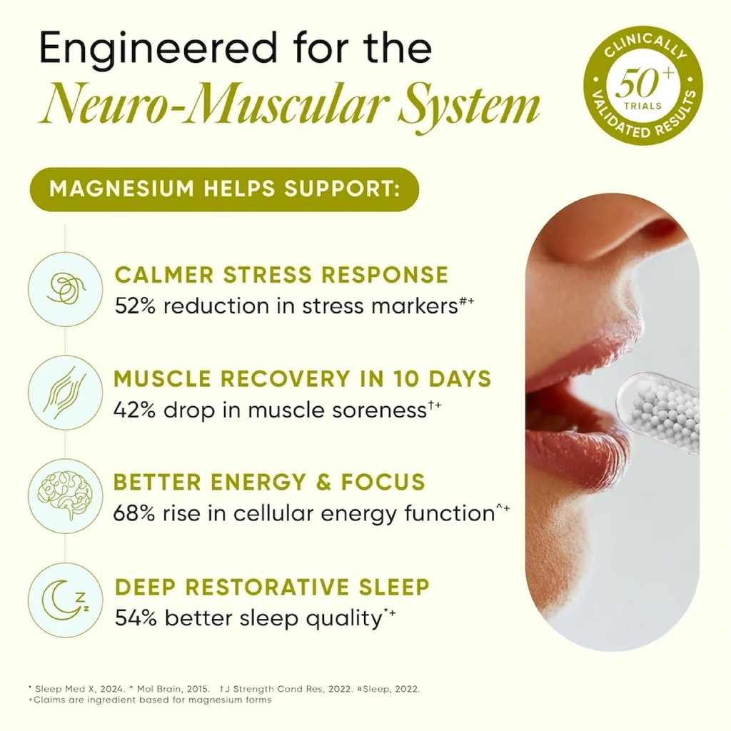 wellbeing-nutrition-liposomal-magnesium--81CWjMflJLL.jpg