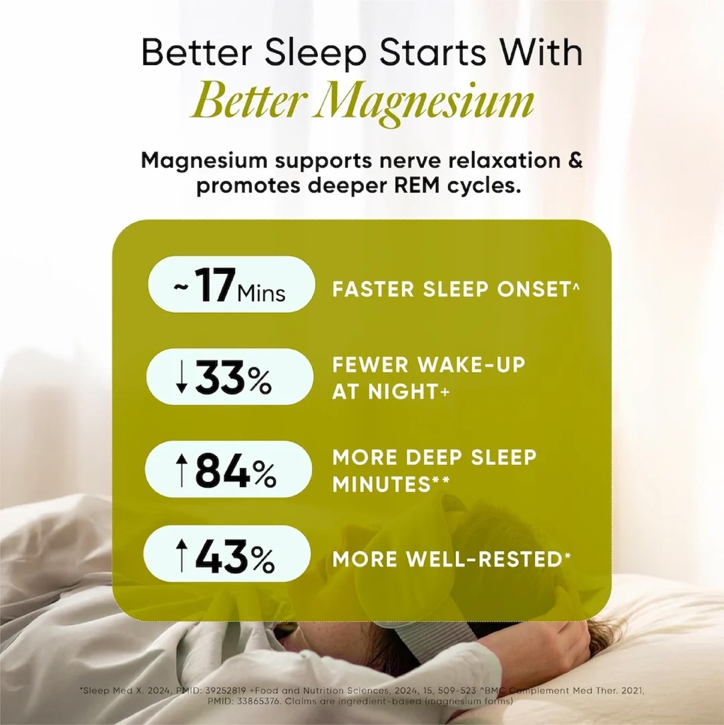 wellbeing-nutrition-liposomal-magnesium--81QBQL4DQYL.jpg