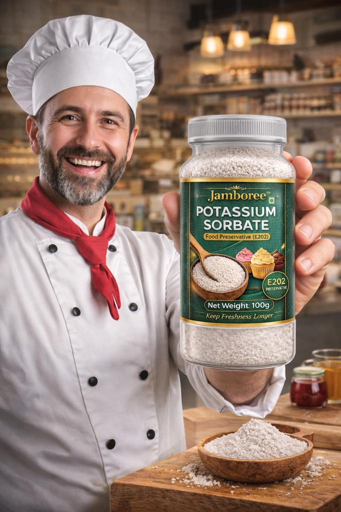 jamboree-potassium-sorbate-food-preserva-71lyN6habaL.jpg