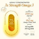 wellbeing-nutrition-triple-magnesium-com-71fp4oDe2DL.jpg