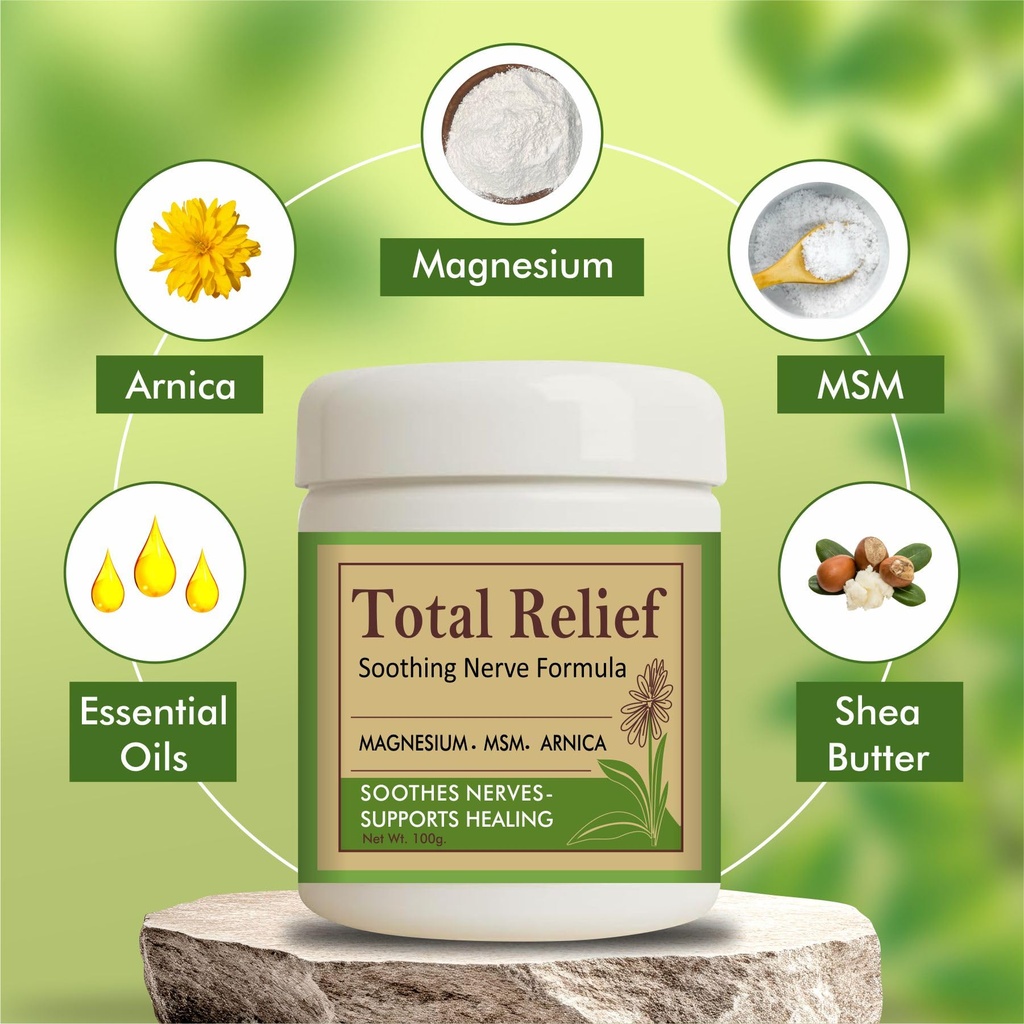 mexmy-total-relief-magnesium-cream-for-n-81vWVRaCMdL.jpg