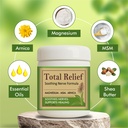 mexmy-total-relief-magnesium-cream-for-n-81vWVRaCMdL.jpg