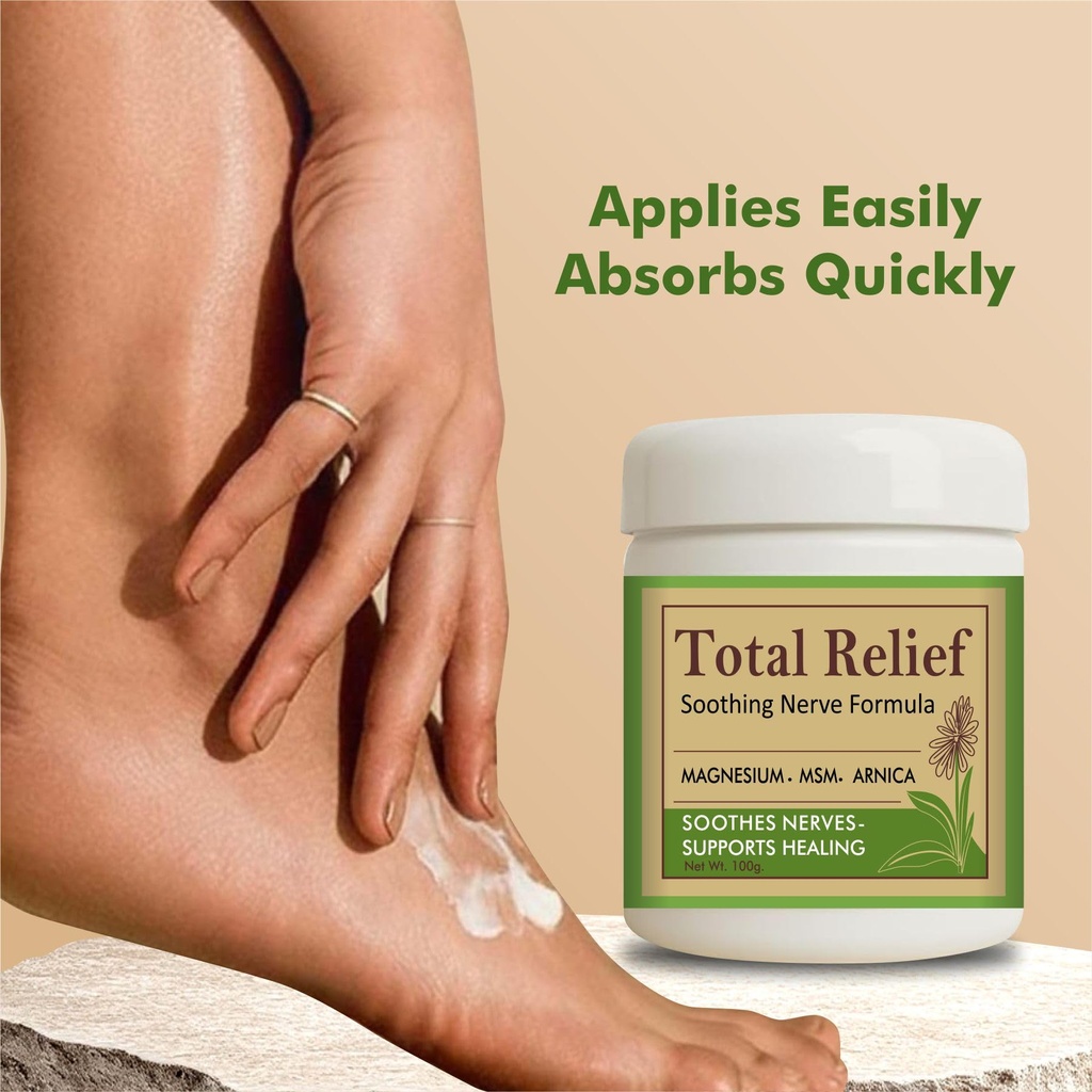 mexmy-total-relief-magnesium-cream-for-n-71VeIAzb-7L.jpg