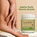 mexmy-total-relief-magnesium-cream-for-n-71VeIAzb-7L.jpg
