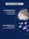 clensta-sleep-lotion-with-0-3-melatonin--713MaNFWjtL.jpg