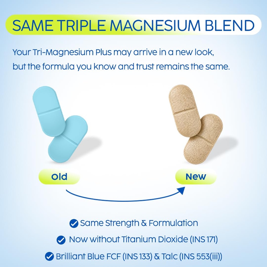 plix-the-plant-fix-tri-magnesium-plus-ta-61eVeIj2JPL.jpg