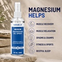 nutrabud-magnesium-oil-spray-200ml-topic-81M0GS76eeL.jpg