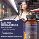 pure-lab-vitamins---l-theanine-125mg-150-3.jpg
