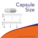 now-foods-supplements-zinc-picolinate-50-61pkaDC1UTL.jpg