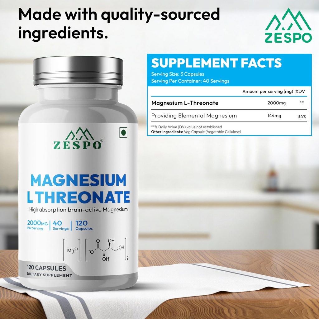 zespo-magnesium-l-threonate-2000mg-suppl-81p3wzwOrCL.jpg